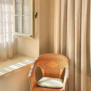 the-easy-rooms.allantalyahotels.org/