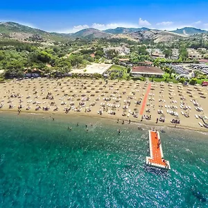 Hanedan Foça